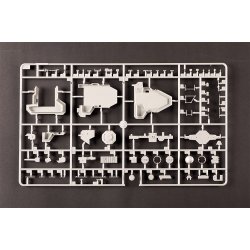 USS Gerald R. Ford CVN-78