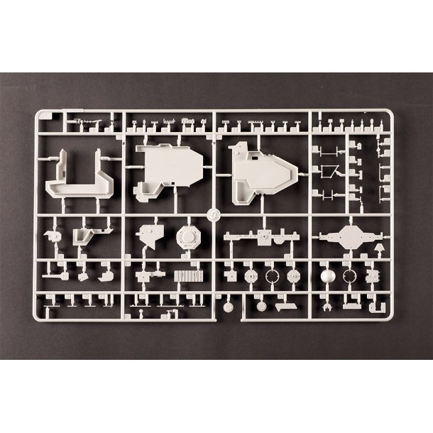 USS Gerald R. Ford CVN-78