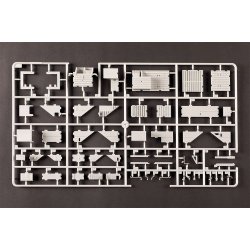 USS Gerald R. Ford CVN-78