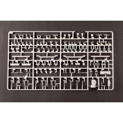 USS Gerald R. Ford CVN-78