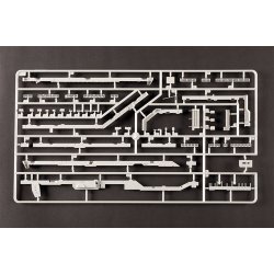 USS Gerald R. Ford CVN-78