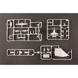 USS Gerald R. Ford CVN-78