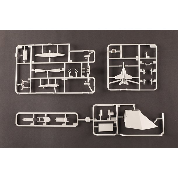 USS Gerald R. Ford CVN-78