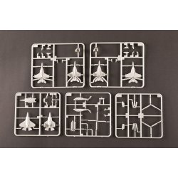 USS Gerald R. Ford CVN-78