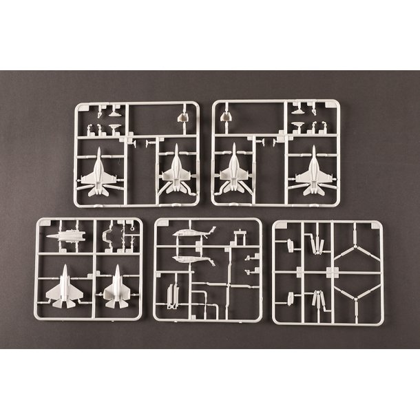 USS Gerald R. Ford CVN-78