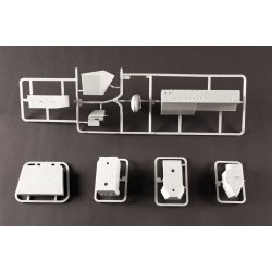 USS Gerald R. Ford CVN-78