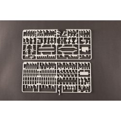 USS Gerald R. Ford CVN-78