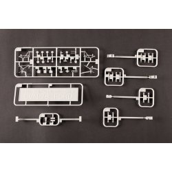 USS Gerald R. Ford CVN-78