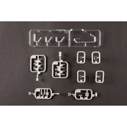 USS Gerald R. Ford CVN-78