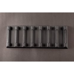 USS Gerald R. Ford CVN-78