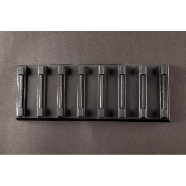 USS Gerald R. Ford CVN-78