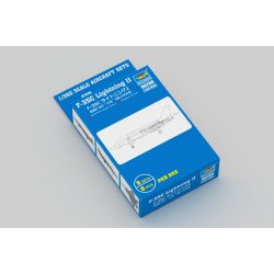 F-35C Lightning II, skala 1/350