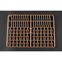 Schwerer Zugkraftwagen 18 t with 8.8cm Flak