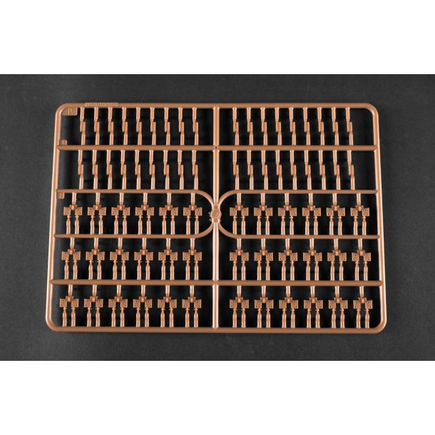 Schwerer Zugkraftwagen 18 t with 8.8cm Flak