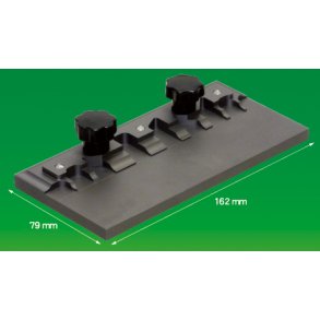 Foto�ts-v�rkt�j, stor