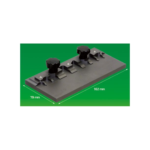 Foto�ts-v�rkt�j, stor