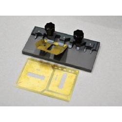 Foto�ts-v�rkt�j, stor