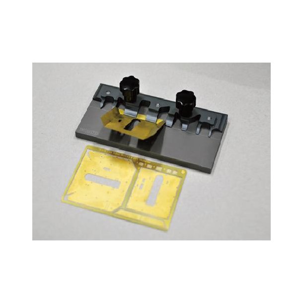 Foto�ts-v�rkt�j, stor