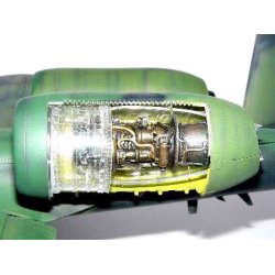 A-10A Thunderbolt II