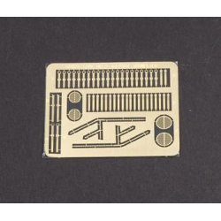 C-48C Skytrain Transport Aircraft