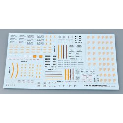 U.S. Aircraft Weapons I