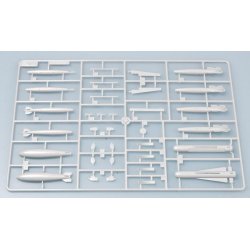 U.S. Aircraft Weapons I
