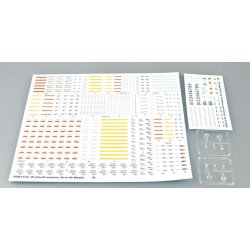 U.S. Aircraft Weapons - Air-to-air