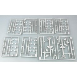 U.S. Aircraft Weapons - Air-to-air