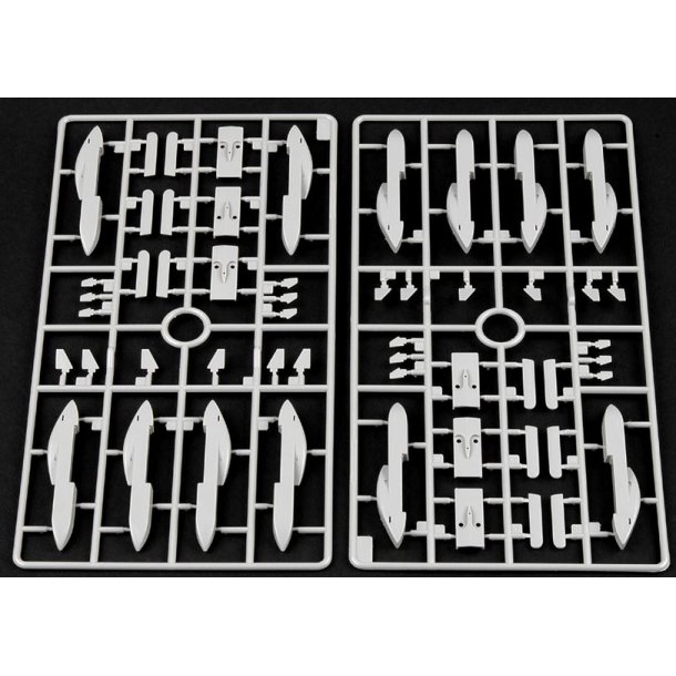 U.S. Aircraft Weapons - Guided Bombs