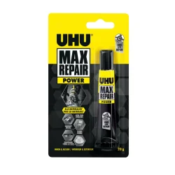 UHU MAX Repair Power, 8 gram