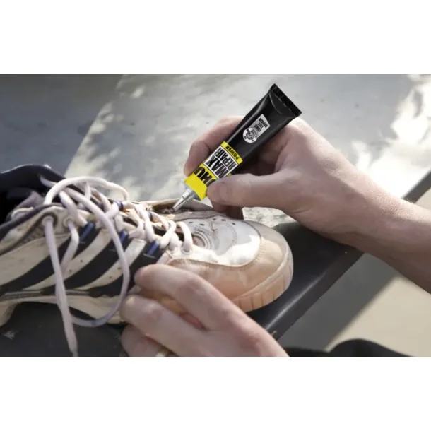 UHU MAX Repair Power, 8 gram