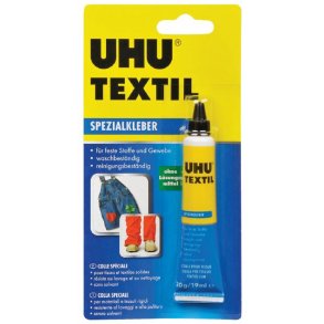UHU Textil