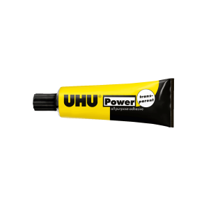 UHU POWER Kontaktlim