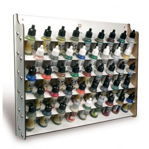 Lim, maling, airbrush