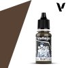 Leather Brown (70871) - Vallejo 18 ml p144