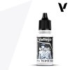 Cold White (70919) - Vallejo 18 ml p2