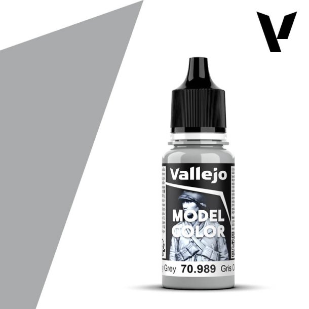Sky Grey (70989) - Vallejo 18 ml p176