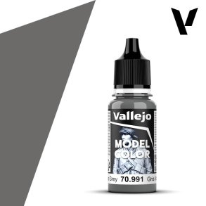 Dark Sea Grey (70991) - Vallejo 18 ml p182