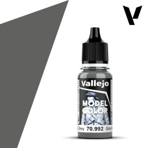 Neutral Grey (70992) - Vallejo 18 ml p179