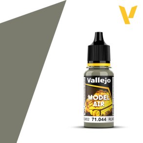 Model Air Grey RLM02 (71044) - Vallejo 17 ml fl.