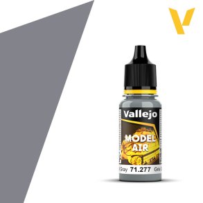Model Air Dark Gull Gray (71277) - Vallejo 17 ml fl.