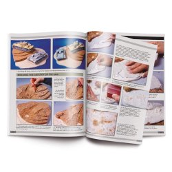 Landscapes of War Vol. 1