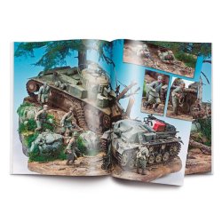 Landscapes of War Vol. 1