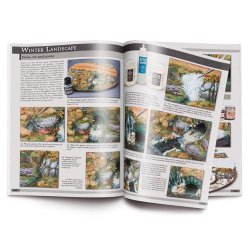 Landscapes of War Vol. 1