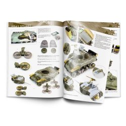 WWII US ARMY in Europe and the Pacific