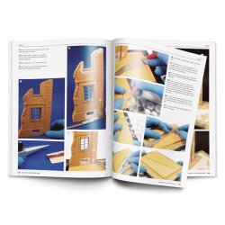 Master Scale Modelling