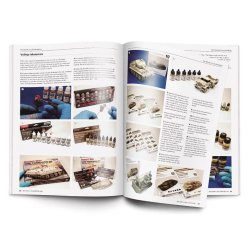 Master Scale Modelling