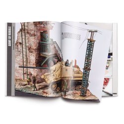 Landscapes of War Vol. 4