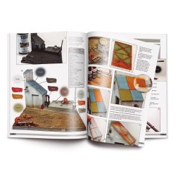 Landscapes of War Vol. 4