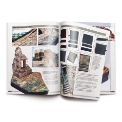 Landscapes of War Vol. 4